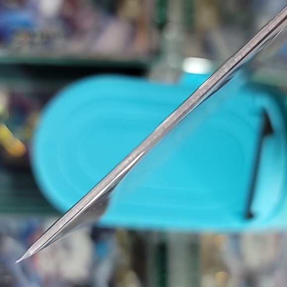 [GM-LPR-004] Sanemi - Picture 5 of 5